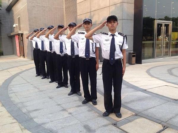 如何規(guī)劃和管控園區(qū)安保巡邏？
